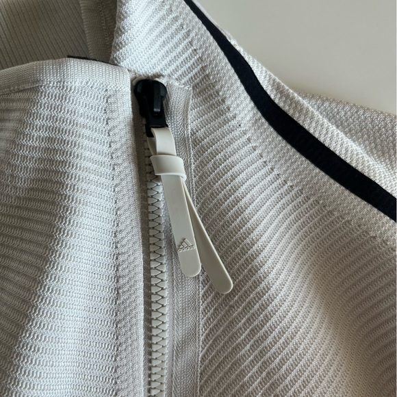 adidas Z.N.E. Heartracer Primeknit Jacket - Picture 10 of 16